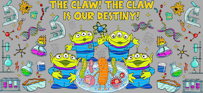 16oz Toy Story-N5-102